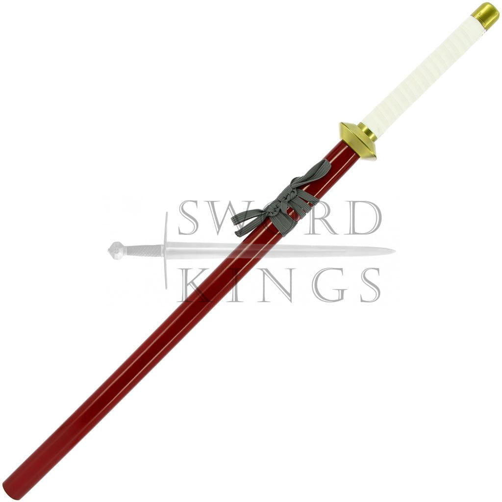 Boruto Sasuke’s Sword Sword Kings