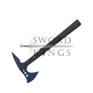 IMG_9328 - Sword Kings