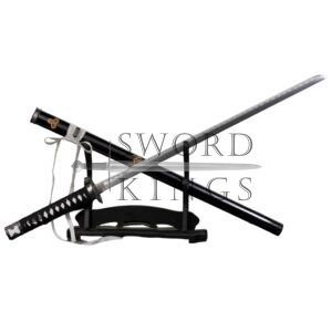 Kill Bill Bill's Straight Sword