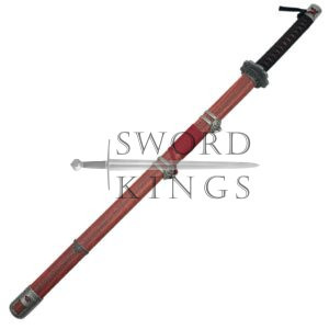 Sekiro: Shadows Die Twice, Sekiro The Mortal blade